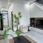 Bán nhà Diên Khánh mới xây thiết kế hiện đại, gần bến xe phía Nam - Ảnh thu nhỏ 16