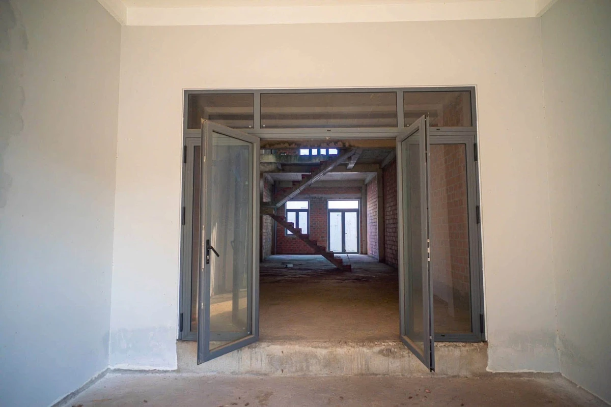 Bán shophouse 4 tầng 285m² Quy Nhơn 7.5 tỷ - Ảnh thu nhỏ 4