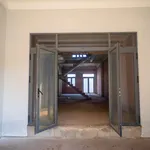 Bán shophouse 4 tầng 285m² Quy Nhơn 7.5 tỷ - Ảnh thu nhỏ 4