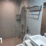 Bán tòa căn hộ 8 phòng cho thuê 112,5m² Đà Nẵng - Ảnh thu nhỏ 4