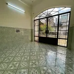 Bán nhà 3 tầng BTCT 3,5x12m, 3PN 3WC đường Tôn Thất Hiệp, Quận 11 - Ảnh thu nhỏ 4
