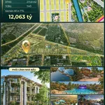 Quỹ hàng giá tốt tại Vinhomes Sài Gòn Park, nhà phố giá chỉ từ 4.9 tỷ - 6 tỷ, LH 0903 040 *** - Ảnh thu nhỏ 16