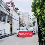Bán đất 52m² gần Văn Lang, 7,35 tỷ - Ảnh thu nhỏ 2