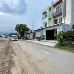 Bán nhà phố 3 phòng ngủ 95m² Bến Lức Long An - Ảnh thu nhỏ 1