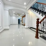 Bán nhà lô góc 2 mặt tiền An Thạnh 144m2, 4 tỷ 390 triệu - Ảnh thu nhỏ 4