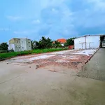 Bán đất Tam Bình Thủ Đức 144m2 (93m2 thổ cư), giá nhỉnh 4 tỷ - Ảnh thu nhỏ 4