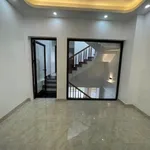 Bán nhà 3 tầng 43.6m2 ngõ Triệu Quang Phục, Hải Dương 1.78 tỷ - Ảnh thu nhỏ 5