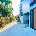 Bán đất hẻm Lê Thánh Tôn 90.1m² Quận 2, 1 tỷ 3 - Ảnh thu nhỏ 2