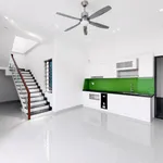 Bán nhà riêng 58,4m² 2 tầng 3PN, sân cổng, Đào Yêu, Hồng Thái, Kiến An, Hải Phòng - Ảnh thu nhỏ 4