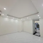 Hiếm 1 trong 29 căn! Biệt thự liền kề 628A Hoàng Hoa Thám, Ba Đình, DT 83m2, 4T, 3 mặt thoáng - Ảnh thu nhỏ 3