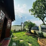 Bán nhà vườn 1.000m² Xã Đồi An Viễn, Trảng Bom 2,9 tỷ - Ảnh thu nhỏ 4