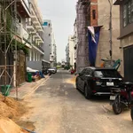 Bán nhà 5 tầng mới 72m2, 5PN 5WC, đường nhựa 8m gần cầu vượt Hương Lộ 2, Bình Tân - Ảnh thu nhỏ 1