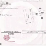 Đất 110m2 KDC Đất Mới, gần ngã tư Chiêu Liêu, Phường Tân Bình, TP Dĩ An - Ảnh thu nhỏ 4
