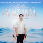 Dinh thự Vịnh Mây Vinhomes Hải Vân Bay | View biển Panorama, sở hữu lâu dài | CK Voucher 39% - Ảnh thu nhỏ 41