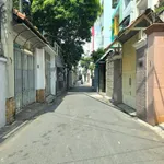 Bán nhà Phú Nhuận 115.5m² gần Công viên Gia Định 19 tỷ - Ảnh thu nhỏ 2