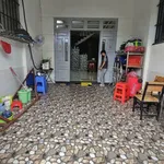 Bán nhà lầu trệt 77m² 2 PN sân ô tô gần Võ Thị Sáu - Ảnh thu nhỏ 2