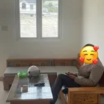 Bán nhà 70m2, 2 phòng ngủ, Đà Lạt, giá 2 tỷ - Ảnh thu nhỏ 2