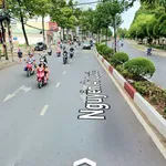 Bán nhà 2 lầu mặt tiền 80m² Đồng Nai 5,8 tỷ - Ảnh thu nhỏ 2