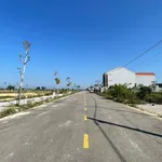 Bán mặt tiền Nguyễn Công Duẩn 153,8m² 4,1 tỷ, Huế - Ảnh thu nhỏ 1