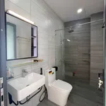Nhà bán 4 tầng 4 phòng ngủ 78m² An Lạc, Bình Tân - Ảnh thu nhỏ 5