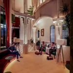Bán 4 biệt thự mặt tiền Hồ Xuân Hương Đà Lạt, 290m², 22 tỷ - Ảnh thu nhỏ 2