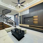 Bán nhà 3 tầng 41m2 phố Hàn Thượng, Hải Dương - Ảnh thu nhỏ 4