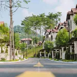 Siêu phẩm biệt thự đơn lập mặt hồ Thanh Xuân Valley sở hữu ngay giá nhỉnh 23 tỷ - Ảnh thu nhỏ 6
