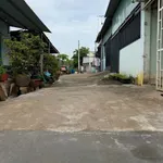 Bán nhà 4PN, 100m² phường Biên Hoà, Nhà Bè - Ảnh thu nhỏ 3