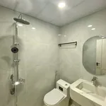 Bán căn hộ Mường Thanh Viễn Triều 2PN, 71m², view biển, giá 4,5 tỷ - Ảnh thu nhỏ 5