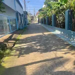 Bán 2 lô đất Phước Thiền Nhơn Trạch 150m², 1,7 tỷ/lô - Ảnh thu nhỏ 1