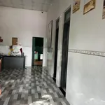 Bán nhà mới xây 500m² 1 tỷ 5 Thôn 10 Nhà Bè - Ảnh thu nhỏ 2