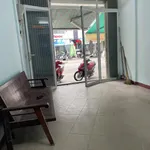 Bán nhà mặt tiền Quang Trung, 3 phòng, 65m², 3,3 tỷ - Ảnh thu nhỏ 1