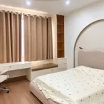 Bán nhà 1 trệt 2 lầu hẻm xe hơi đường Bacu, 49m2, 3PN, giá 5,95 tỷ, Vũng Tàu - Ảnh thu nhỏ 4
