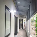 Bán lô đất mặt đường 361 Hồ Sen Kiến Thụy 106,7m2 - Ảnh thu nhỏ 4