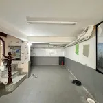 Bán nhà mặt tiền kinh doanh 50m2, 5 tầng, 4PN, đường Hoa Lan, Phú Nhuận - Ảnh thu nhỏ 2