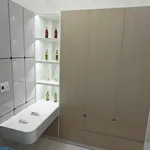 Nhà 2 tầng 2 mặt tiền Đồng Trí, 95m², 3PN - 5,75 tỷ - Ảnh thu nhỏ 3