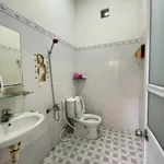 Bán nhà 1 trệt 1 lầu 144m² Phường Phan Thiết Lâm Đồng 2.7 tỷ - Ảnh thu nhỏ 5