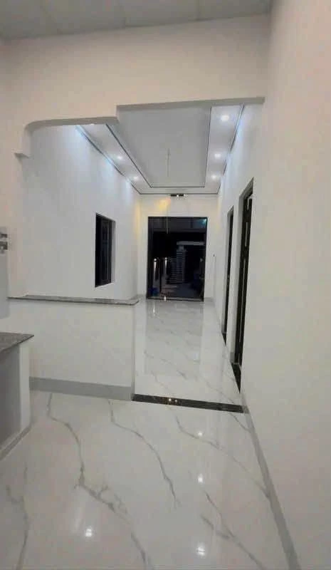 Bán nhà mới 2PN, 60m², Phú Thứ, Nhà Bè, 1,15 tỷ - Ảnh thu nhỏ 3