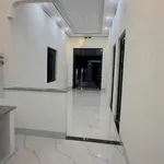 Bán nhà mới 2PN, 60m², Phú Thứ, Nhà Bè, 1,15 tỷ - Ảnh thu nhỏ 3