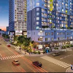 Giỏ hàng Bcons City Thống Nhất Làng Đại học - Giao nhà cuối năm Giá CĐT - Ảnh thu nhỏ 16