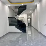 Bán nhà 3 phòng ngủ, 135m² hẻm Nguyễn Công Phương, 1,7 tỷ - Ảnh thu nhỏ 2