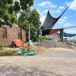 Bán lô đất mặt tiền 130m², Phường Thuỷ Dương, Huế - Ảnh thu nhỏ 3