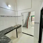 Bán nhà 1 trệt 1 lầu 2PN Biên Hòa 41m² 1 tỷ 950 triệu - Ảnh thu nhỏ 5