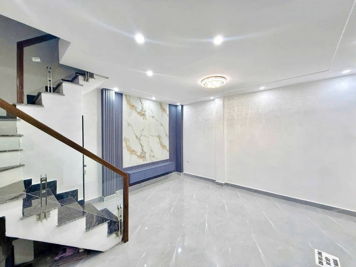 Bán nhà 2 tầng, 2PN, 50m² tại 246 Đà Nẵng 1 tỷ 650 - Ảnh thu nhỏ 2