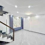 Bán nhà 2 tầng, 2PN, 50m² tại 246 Đà Nẵng 1 tỷ 650 - Ảnh thu nhỏ 2
