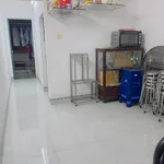 Bán nhà mặt tiền 1 tầng 49,5m2 Phường Quang Trung, Quy Nhơn - Ảnh thu nhỏ 1