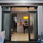 Bán nhà hẻm 68.8m² 2PN Trần Quý Cáp, Rạch Giá, An Giang - Ảnh thu nhỏ 1