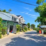 Bán đất mặt tiền Phùng Lưu Huế 89m² 2,2 tỷ - Ảnh thu nhỏ 1