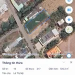 Bán gần 17m mặt tiền Hương Lộ 2, gần Đền thờ Trương Định - Ảnh thu nhỏ 4
