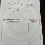 Bán lô thổ cư có nhà cấp 4 Lương Văn Năm 112.8m2 - Ảnh thu nhỏ 1
